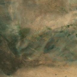 Satellite imagery of Kōh-e Bēsarak, AF