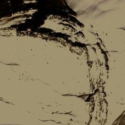 Satellite imagery of Kōh-e Surkh, AF