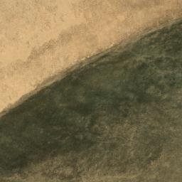 Satellite imagery of Kōh-e Pāy-e Spī, AF