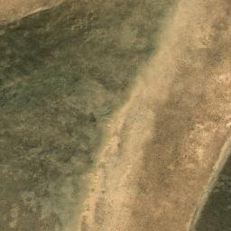 Satellite imagery of Kōh-e Pāy-e Spī, AF