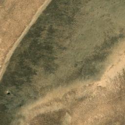 Satellite imagery of Kōh-e Pāy-e Spī, AF