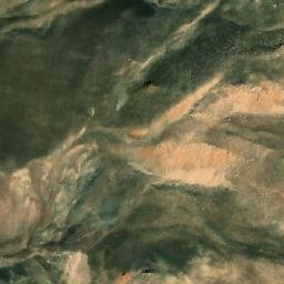 Satellite imagery of Kadalak, AF