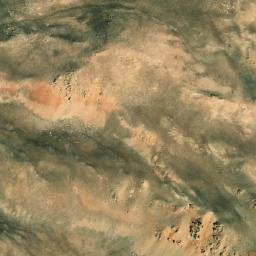 Satellite imagery of Kadalak, AF