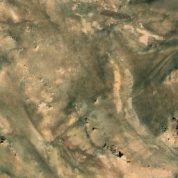 Satellite imagery of Kadalak, AF