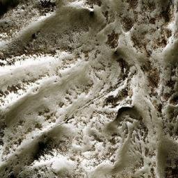 Satellite imagery of Lashkar, AF