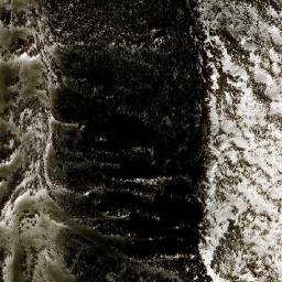 Satellite imagery of Lashkar, AF