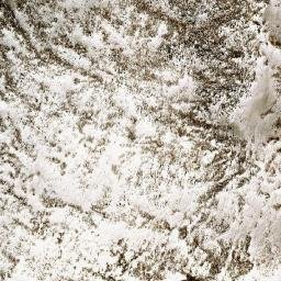 Satellite imagery of Lashkar, AF