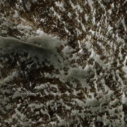 Satellite imagery of Tōp, AF