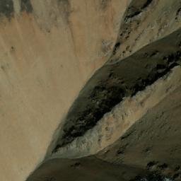 Satellite imagery of Kōh-e Sar-e Hilmand, AF