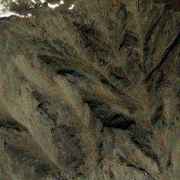 Satellite imagery of Kōh-e Sar-e Hilmand, AF