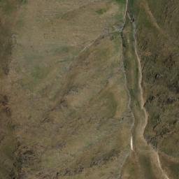 Satellite imagery of Kōh-e Darshudīār, AF