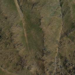 Satellite imagery of Kōh-e Darshudīār, AF