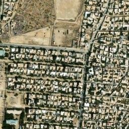 Satellite imagery of Kōh-e Bīnī Darāz, AF