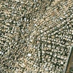 Satellite imagery of Kōh-e Bīnī Darāz, AF
