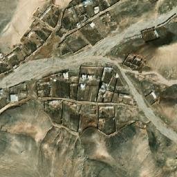 Satellite imagery of Lōy Sar, AF