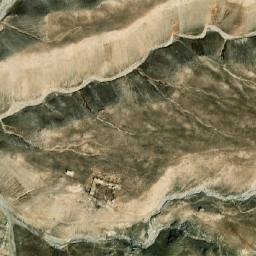 Satellite imagery of Lōy Sar, AF
