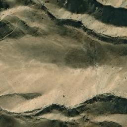 Satellite imagery of Zagī, AF