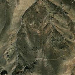 Satellite imagery of Aḏyow Sar, AF