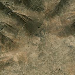 Satellite imagery of Aḏyow Sar, AF