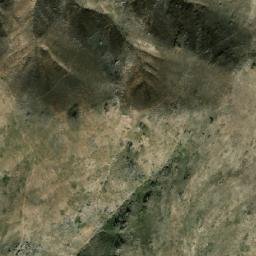 Satellite imagery of Ōwah Shatayr Sar, AF
