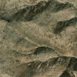 Satellite imagery of Ōwah Shatayr Sar, AF