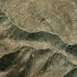 Satellite imagery of Ōwah Shatayr Sar, AF