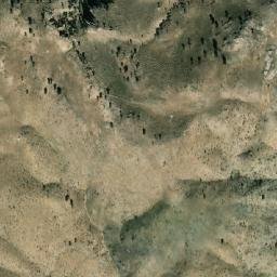 Satellite imagery of Bahādir Bāgh Ghar, AF