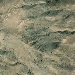 Satellite imagery of Bahādir Bāgh Ghar, AF