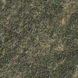 Satellite imagery of Māz Ghunḏêy, AF