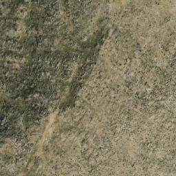 Satellite imagery of Māz Ghunḏêy, AF