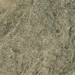 Satellite imagery of Drē Saray, AF