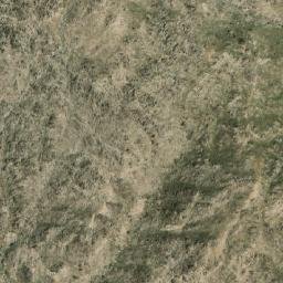 Satellite imagery of Drē Saray, AF