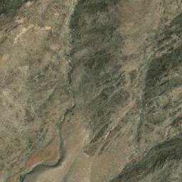 Satellite imagery of Wêch Khāk Tīr, AF