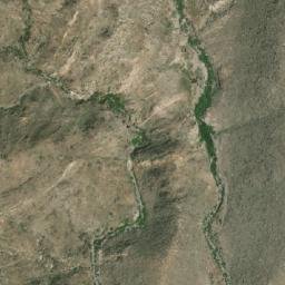 Satellite imagery of Wêch Khāk Tīr, AF