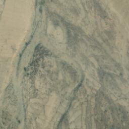 Satellite imagery of Parī Kaṟay Ghunḏêy, AF