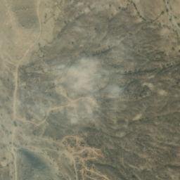 Satellite imagery of Parī Kaṟay Ghunḏêy, AF