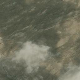 Satellite imagery of Bēlah, AF
