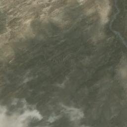 Satellite imagery of Bēlah, AF