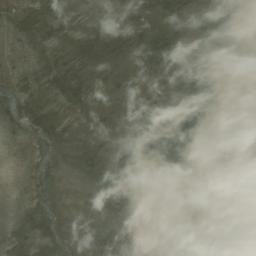 Satellite imagery of Bēlah, AF