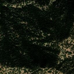 Satellite imagery of Mayā Sar, AF