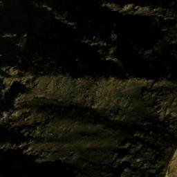 Satellite imagery of Gaṟgō Sar, AF