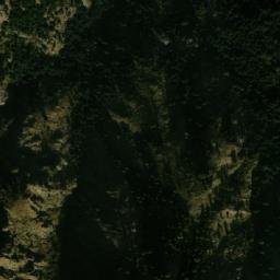 Satellite imagery of Gaṟgō Sar, AF