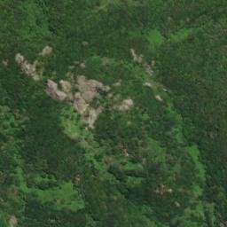 Satellite imagery of Kyoma-kaku, KR