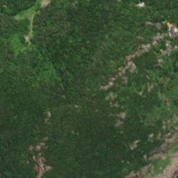 Satellite imagery of Kyoma-kaku, KR