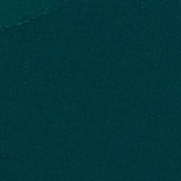 Satellite imagery of Gaichotoka Gan, KR