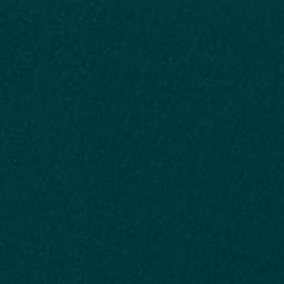 Satellite imagery of Gaichotoka Gan, KR