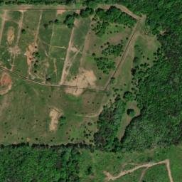 Satellite imagery of Little Ridge, US