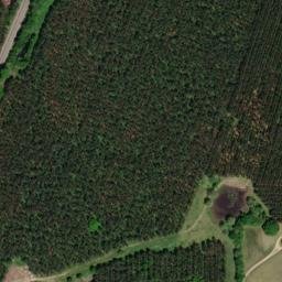 Satellite imagery of Little Ridge, US