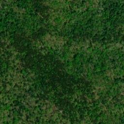 Satellite imagery of Sally Free Ridge, US