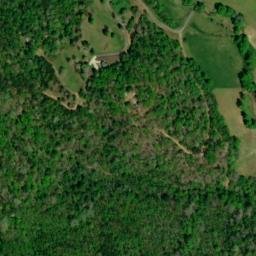 Satellite imagery of Sally Free Ridge, US